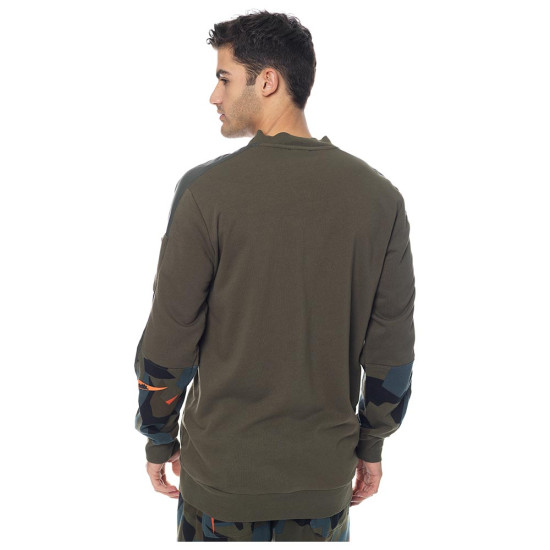 Bodytalk Ανδρική ζακέτα